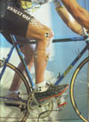 Miroir du Cyclisme